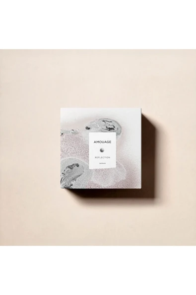 Reflection Man EDP 100ml - Resim 2