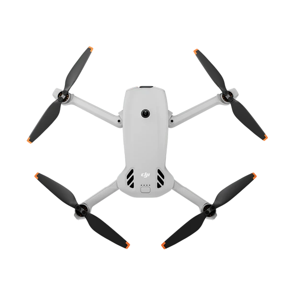 DJI Lito 1 Fly More Combo (RC-N3) - Resim 4