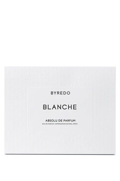 Blanche ABSOLU EDP 100ml - Resim 3