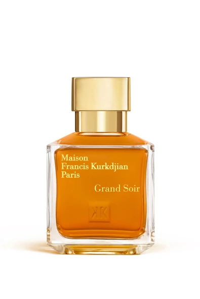 Grand Soir EDP 70ml ürün görseli 1