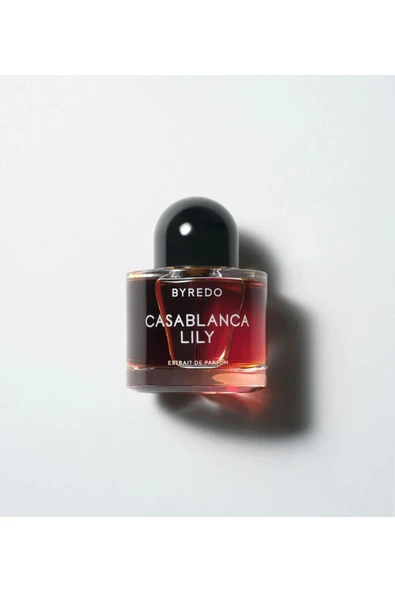 IByredo Lily Extrait De Parfum 100ml ürün görseli 1