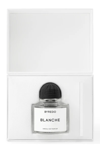 Blanche ABSOLU EDP 100ml ürün görseli 1
