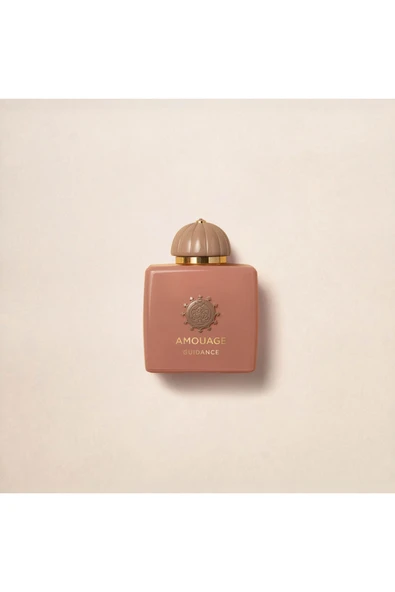 Guidance EDP 100ml - Resim 4