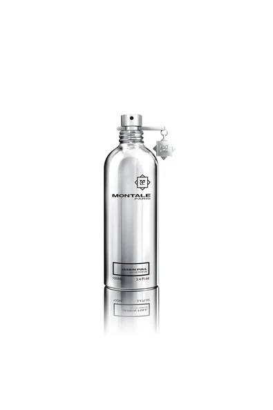 Jasmin Full EDP 100ml Unisex Parfum ürün görseli 1