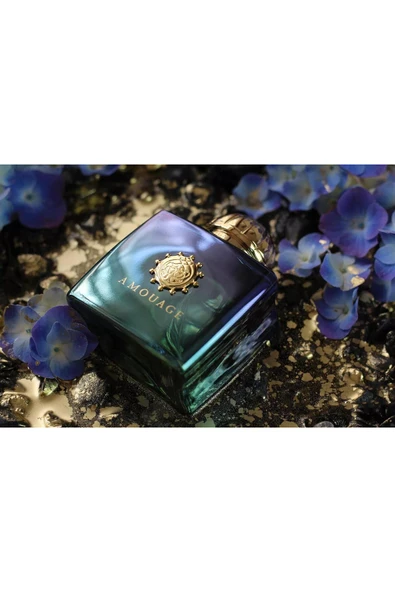 Figment Woman EDP 100ml - Resim 3