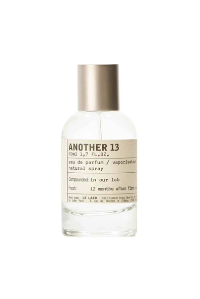 Another 13 EDP 50ml - Resim 2