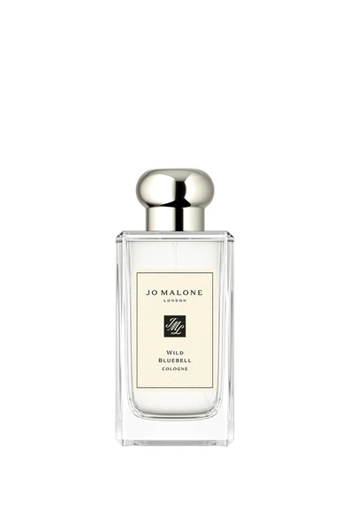 Wild Bluebell Cologne - Resim 2
