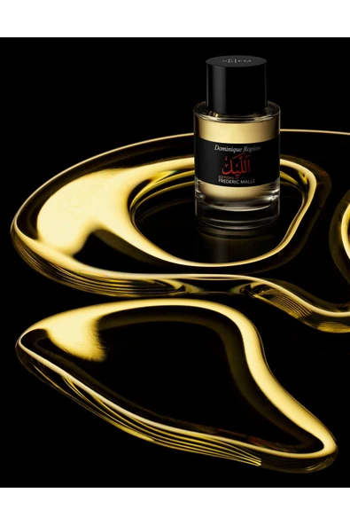 The Night EDP 100ml - Resim 4
