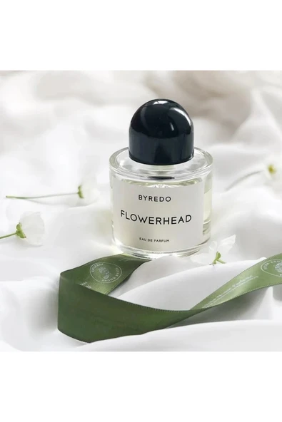 Flowerhead EDP 100ml - Resim 5