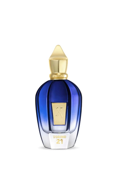 Torino 21 EDP 100ml ürün görseli 1
