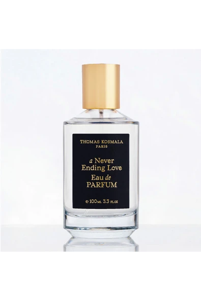 A Never Ending EDP 100ml ürün görseli 1