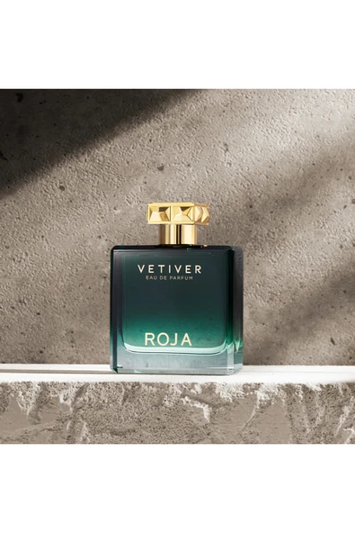 Parfums Vetiver EDP 100ml - Resim 6