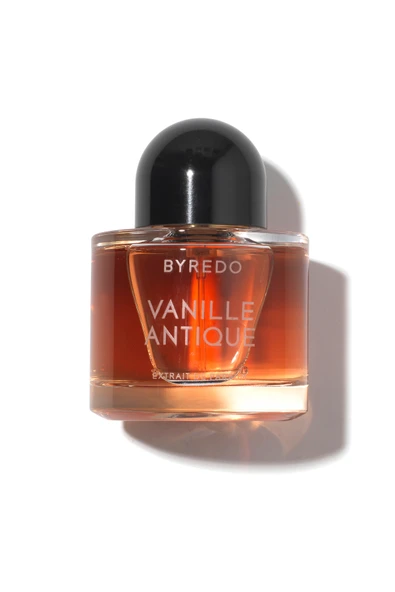 Vanille Antique Extrait De Parfum 100ml ürün görseli 1
