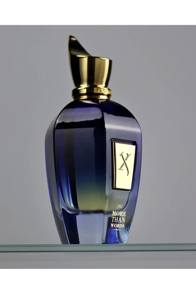 More Then Words EDP 100ml - Resim 2