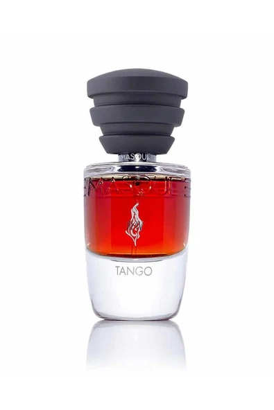 Milano Tango EDP 35ml ürün görseli 1