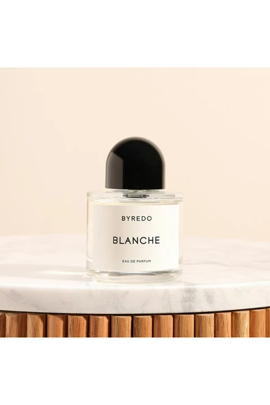 Blanche EDP 100ml - Resim 3