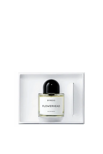 Flowerhead EDP 100ml - Resim 2