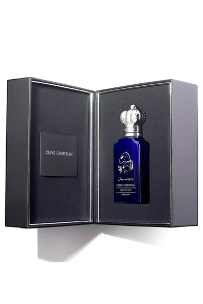 Hedonistic EDP 50ml - Resim 2