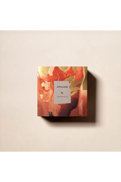 Guidance 46 EDP 100ml - Resim 4