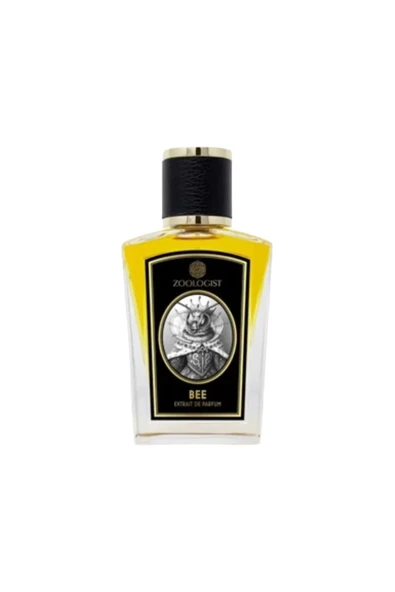 Bee Extrait De Parfum 60ml ürün görseli 1