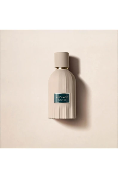 Outlands EDP 100ml - Resim 2