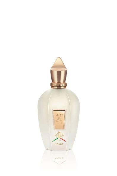 Naxos EDP 100ml ürün görseli 1