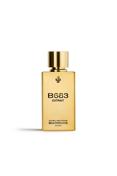 B683 Extrait 50 ml Parfüm ürün görseli 1