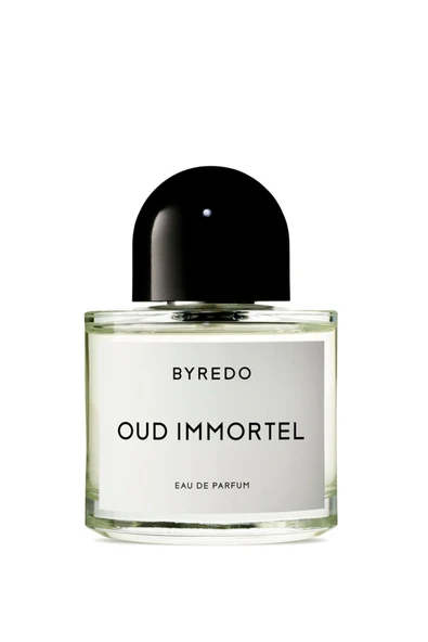 Oud Immortel EDP 100ml ürün görseli 1