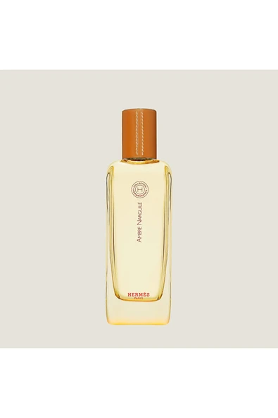 -Narguile EDT 100ml Unisex Parfum ürün görseli 1