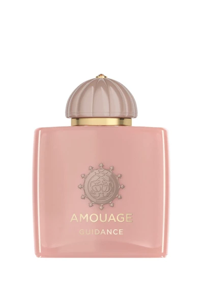 Guidance EDP 100ml ürün görseli 1