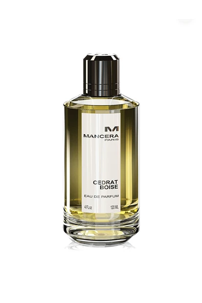 Cedrat Boise Edp 120 ml EDP Parfüm ürün görseli 1