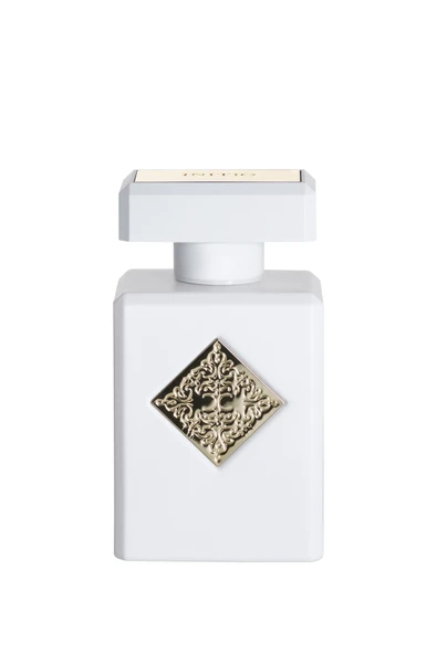 Initio- Musk Therapy EDP 100ml ürün görseli 1