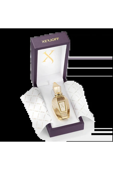 Oud Stars Luxor EDP 100ml - Resim 5