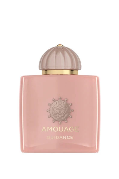 Guidance EDP 100ml - Resim 5