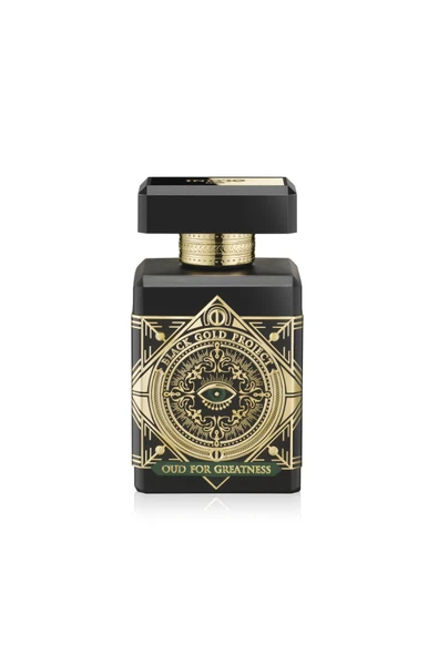 Oud for Greatness NEO EDP 90ml - Resim 4