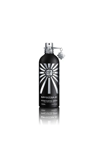 Fantastic Oud EDP 100ml Unisex Parfum ürün görseli 1