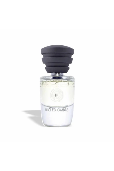 Milano Luci Ed Ombre EDP 35ml ürün görseli 1
