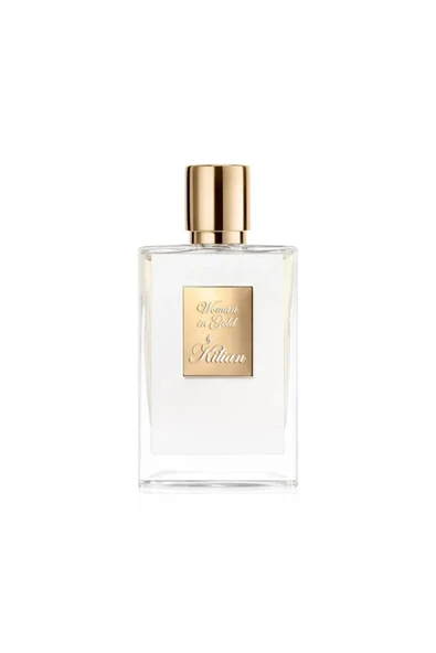 KilianWoman In Gold EDP 50ml ürün görseli 1