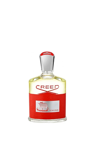 Viking EDP 100ml ürün görseli 1