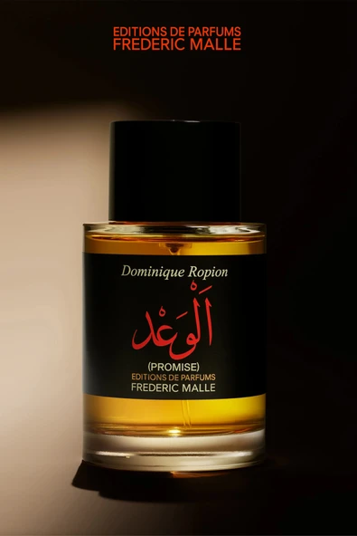 Promise EDP 100ml - Resim 3