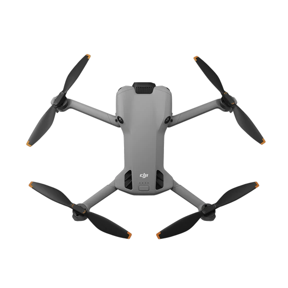 DJI MINI 5 PRO FLY MORE COMBO PLUS (RC2) - Resim 6