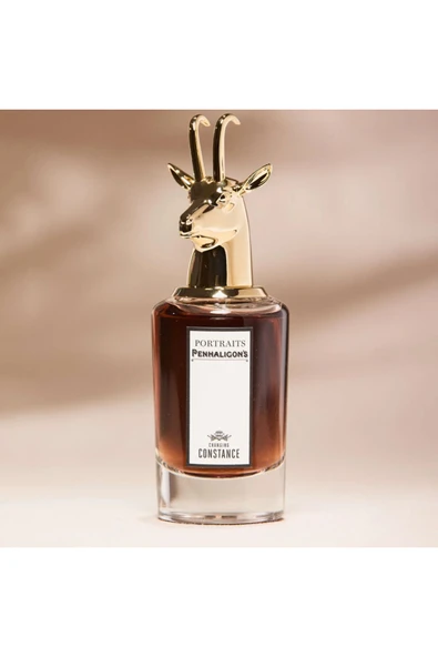 Changing Constance EDP 75ml - Resim 4