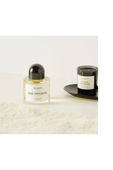 Oud Immortel EDP 100ml - Resim 3