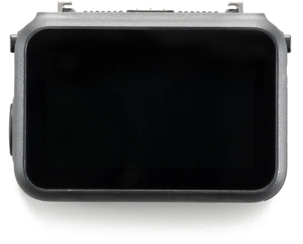 DJI OSMO NANO (64GB) - Resim 9