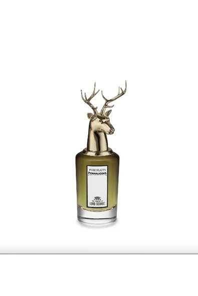 The Tragedy Of Lord George EDP 75ml ürün görseli 1