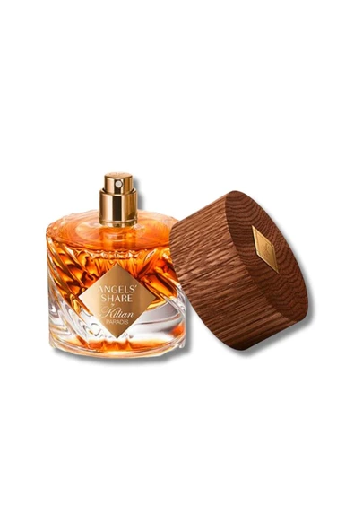 Angel's Share PARADIS EDP 50ml - Resim 2