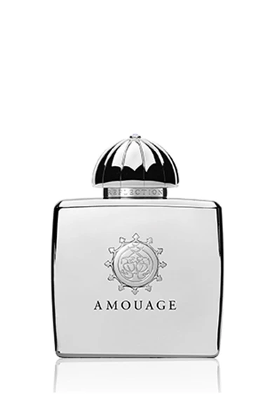 Reflection Woman EDP 100ml ürün görseli 1