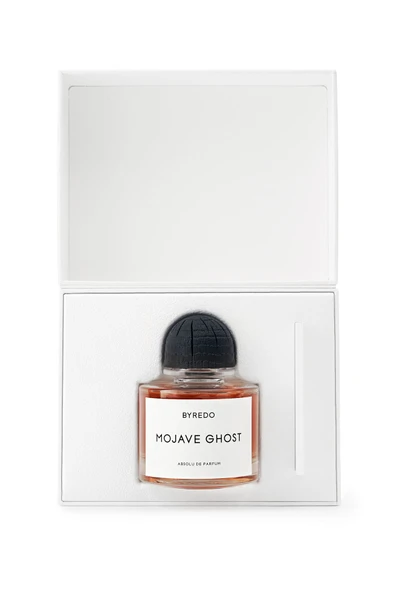 Mojave Ghost ABSOLU EDP 100ml - Resim 2