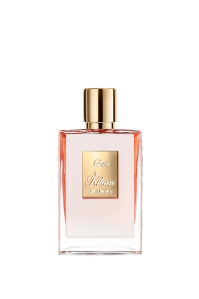 Love, Don't Be Shy EDP 50ml - Resim 2