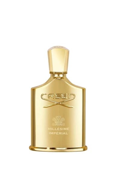 Millesime Imperial EDP 100ml ürün görseli 1